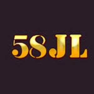 58JL Gaming: Unlimited Scatter Plus Get Free ₱999 Bonus!.